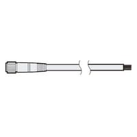 GL-RC5S - Extension Cable 5 m