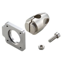 OP-88023 - Adjustable bracket