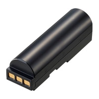 SR-B1 - Rechargeable battery pack 