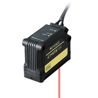 GV-H1000L - Sensor Head Ultra-long-distance Type