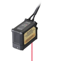 GV-H130 - Sensor Head Medium-distance Type