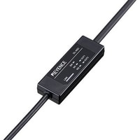 DL-NS1 - I/O Unit USB connection type