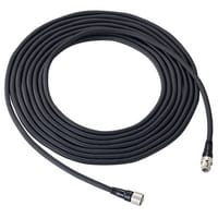 CA-EN5 - Encoder head cable (5 m)