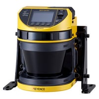 SZ-VB03 - Floor bracket 