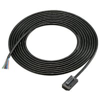 SZ-VP5 - 18-core Power cable 5m 