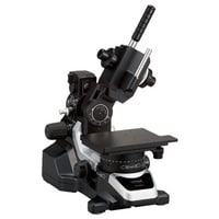 VH-S300 - Digital Microscope