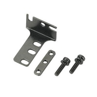 OP-2812 - Mounting Bracket Set for PS-55