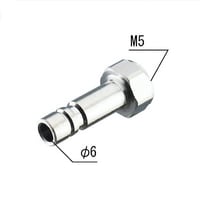OP-33158 - Reducer Replacement Joint