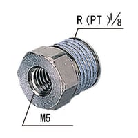 OP-35388 - Replacement Joint Rc1/8