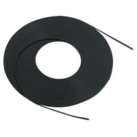 OP-42115 - Extension Discrete-wire Cable - Reflective Cable (Except for PS-48)