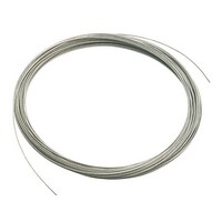 OP-42116 - Extension Discrete-wire Cable for PS Fluoroplastic Transmissive Transmitter Side