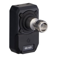 GS-A21 - Locking type accessories Replacement Actuator