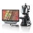 VHX-7000 series - Digital Microscope