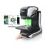 IM-X1000 series - Image Dimension Measurement System